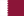 almanhal_ar